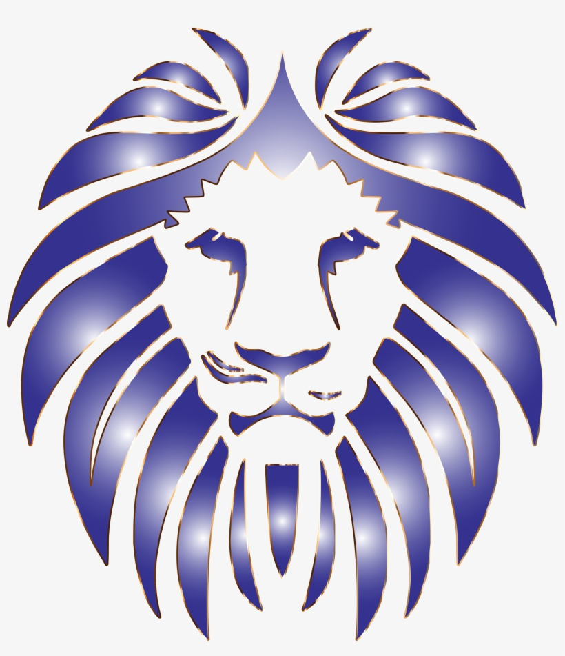 Prismatic No Background Medium Image Png - Arima Constructions Coimbatore, transparent png download