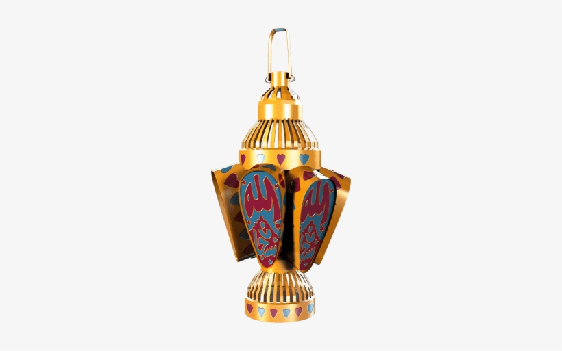 Free Png Ramadan Lantern Png Images Transparent - Ramadan Lantern Png, transparent png download