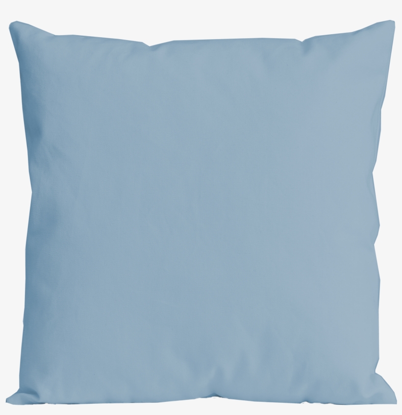 Pillow Png - Boho Aztec Cushion 45x45cm Home Expression, transparent png download
