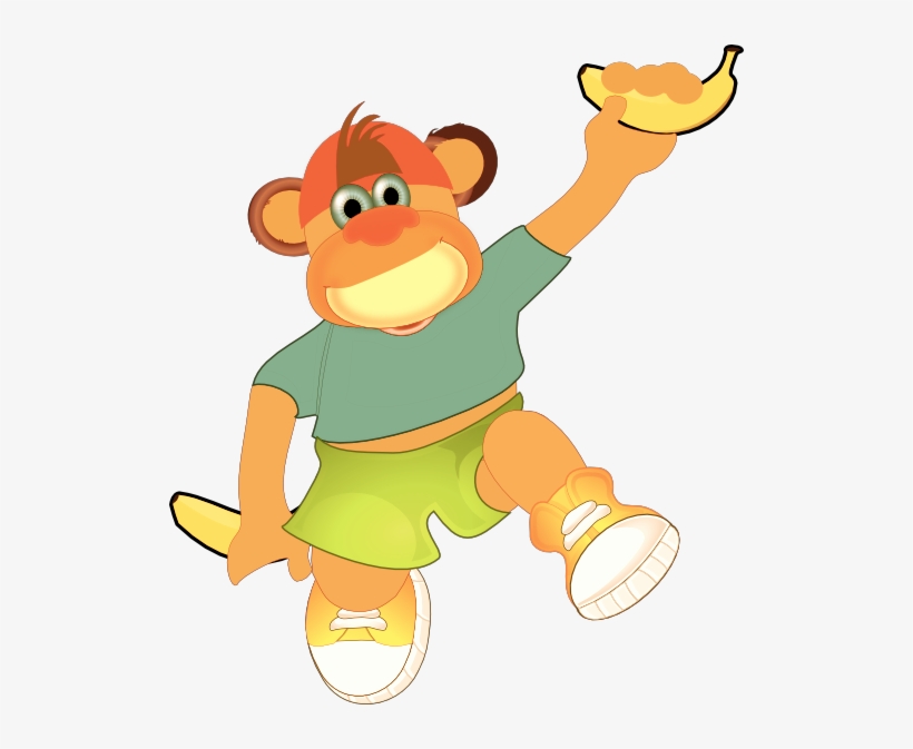 Youtube Drawing Clip Art - Clip Art, transparent png download