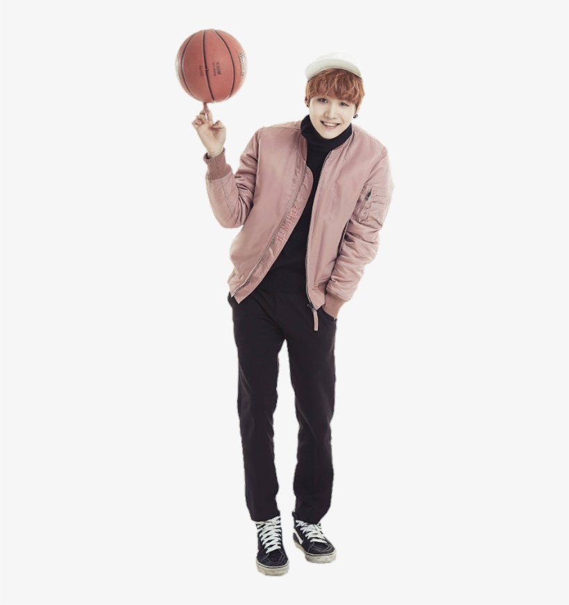 Bts Pngs - Solo Poster Bts Solo, transparent png download