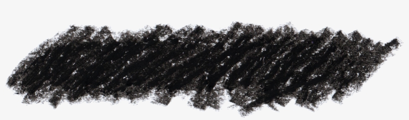 Free Download - Snow, transparent png download