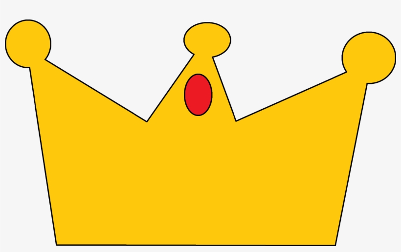 Crown Png File Download - Portable Network Graphics, transparent png download