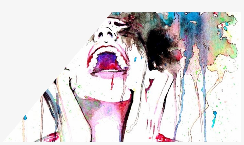 Anxiety Stress Management1 - Anxiety, transparent png download