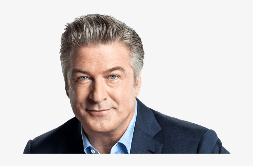View Photo In Gallery - Alec Baldwin Putin, transparent png download