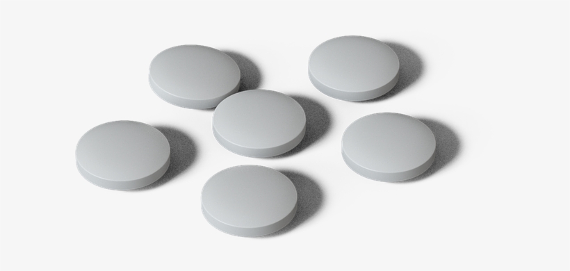 Medical, Treatment, Pill, Capsule, Cure, Disease - Therapy, transparent png download