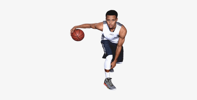 Dribble Basketball, transparent png download