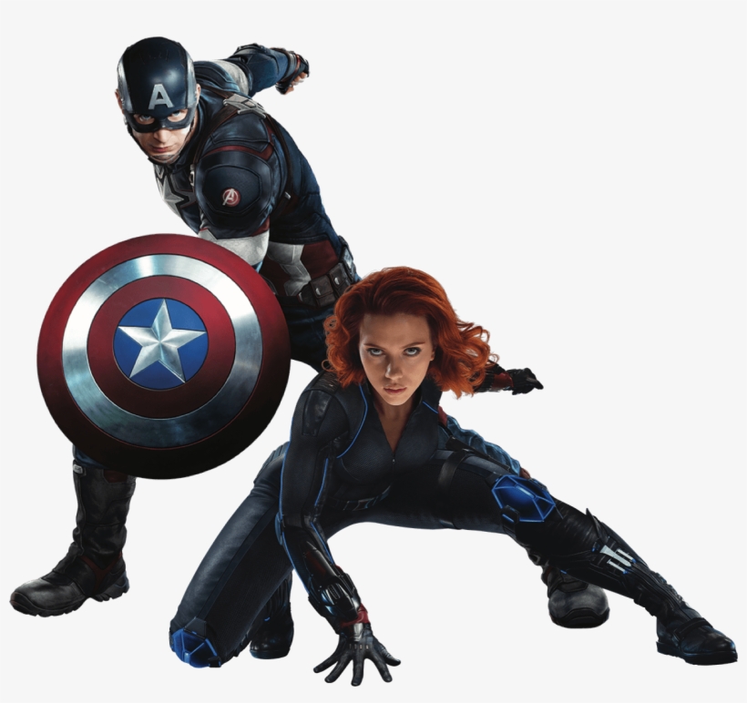 Minister For Tourism And Major Events, The Hon - Captain America 2018 Png, transparent png download