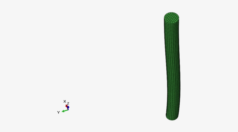 Rope 23 - 52 Kb - Grass, transparent png download