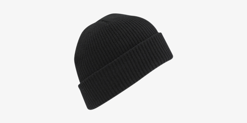 Dri Release® Watch Cap - Hat, transparent png download