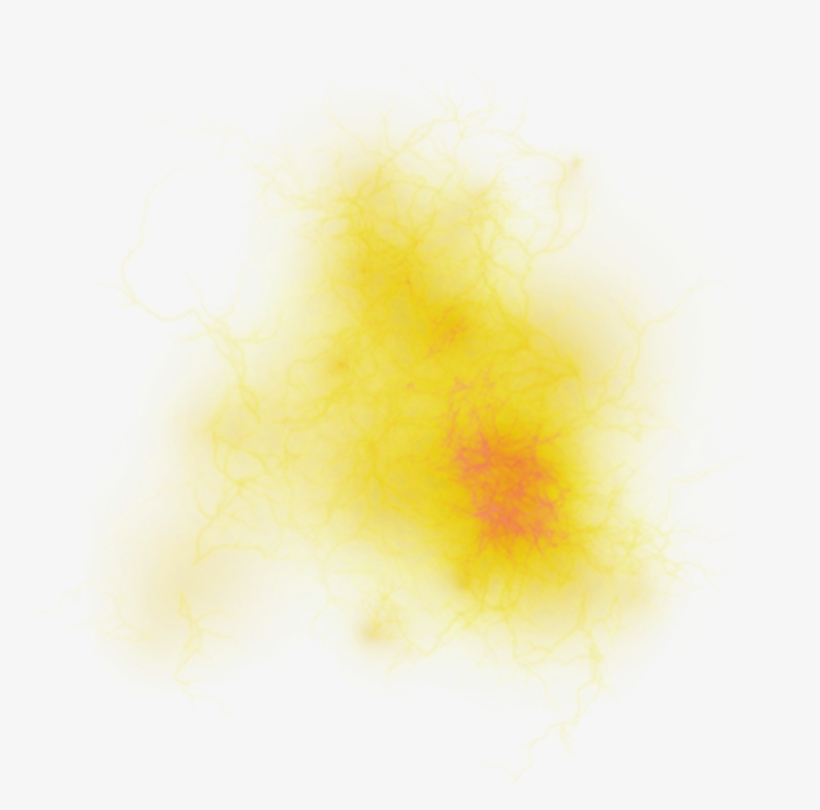 Amarillo, transparent png download