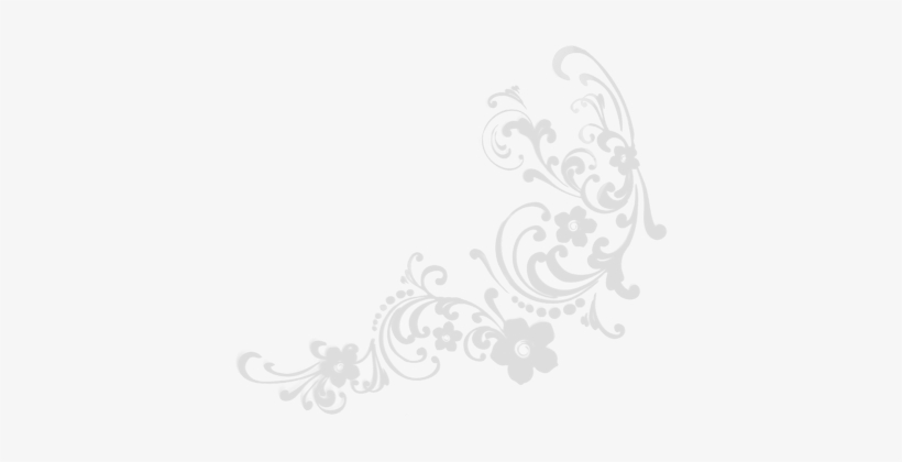 Wedding Invitations, transparent png download