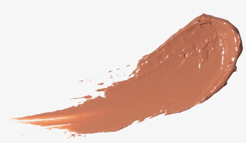Natural Nude Lipstick - Too Faced Natural Nude, transparent png download