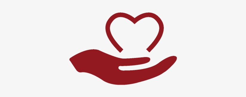 Vector Library Share Your Story Rhode Island Center - Blood Donation Clipart Png, transparent png download