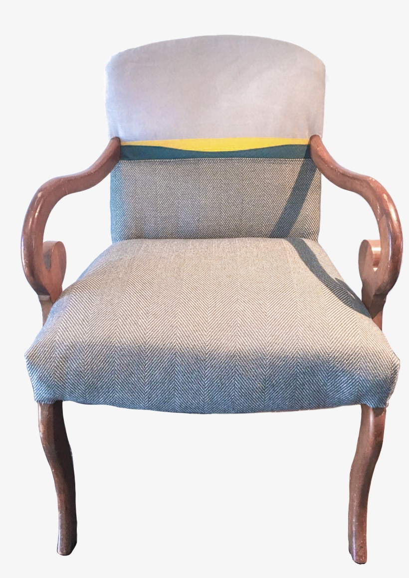 From Toronto To Kingston, With Love, transparent png download