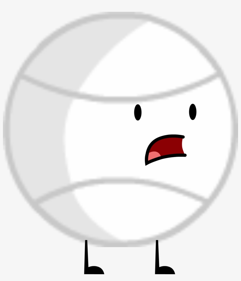 Baseball Pose - Battle For The Object Universe January 21 2014, transparent png download
