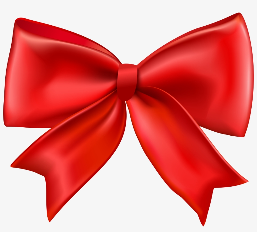 Bow Png, transparent png download