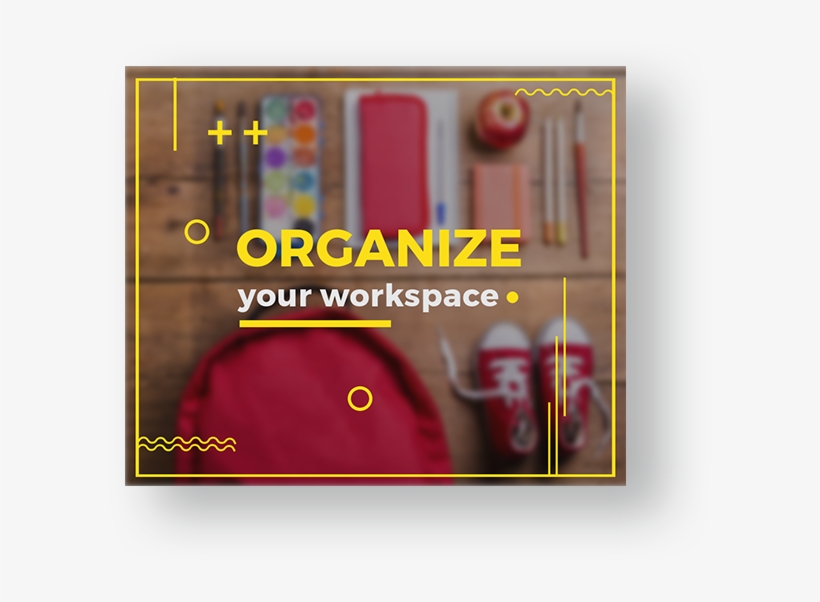 Blur-image - Graphic Design, transparent png download