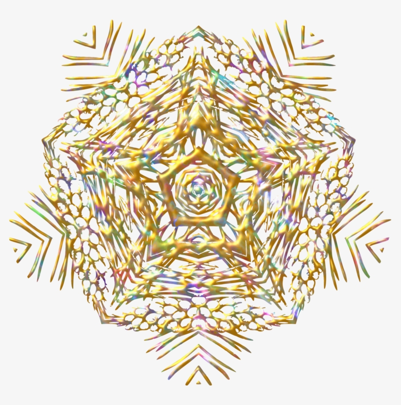 Art Visual Design Elements And Principles Stencil Drawing - Art, transparent png download