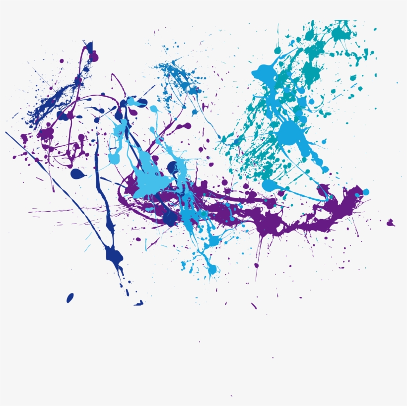 Watercolor Painting Free Ink - Jack The Rippers Lærling [book], transparent png download