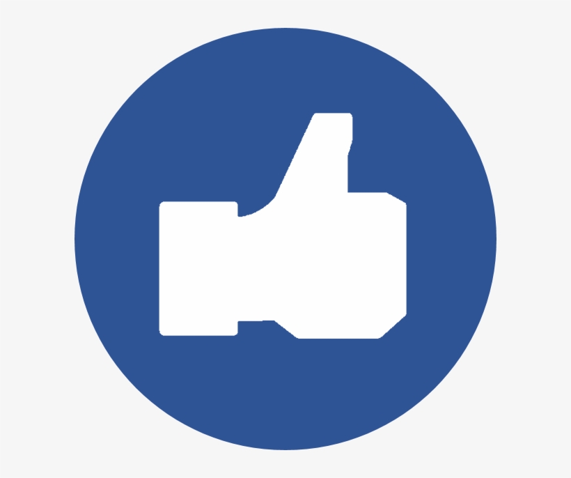 Social Icons' By Eggsplode Design - Vk Button, transparent png download