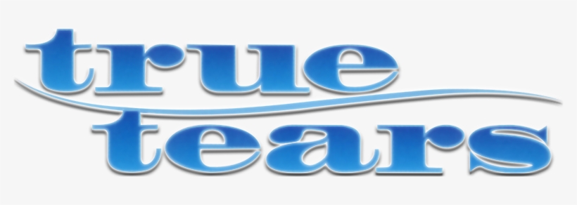 True Tears Image - Prism Sign (true Tears 3th Anniversary Song), transparent png download