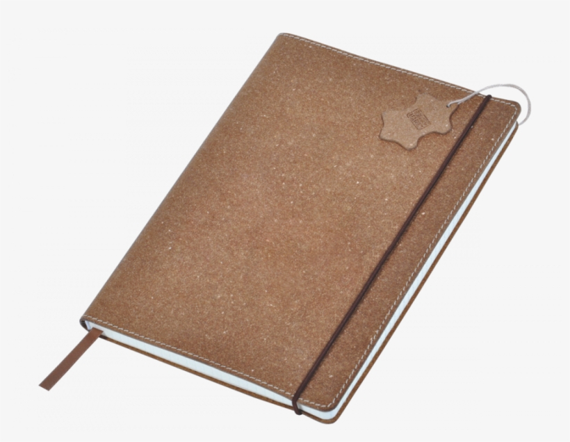 Download - Wallet, transparent png download
