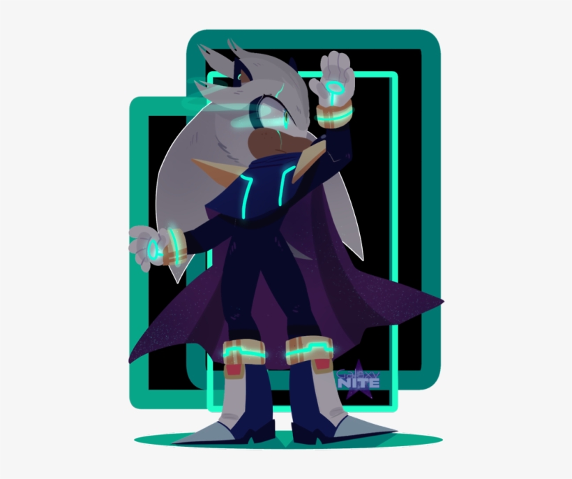 Digital Art, transparent png download