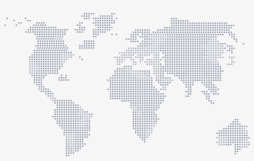 Png Download Free - Pattern, transparent png download