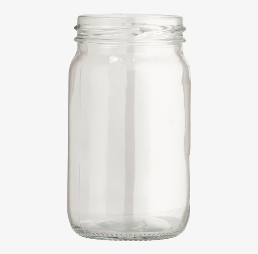 Aac10158-00042fl, transparent png download