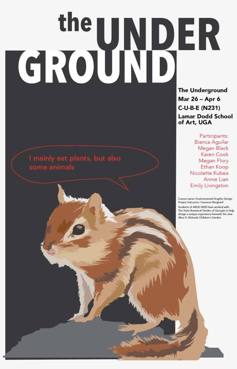 This Project Includes - Eastern Chipmunk, transparent png download