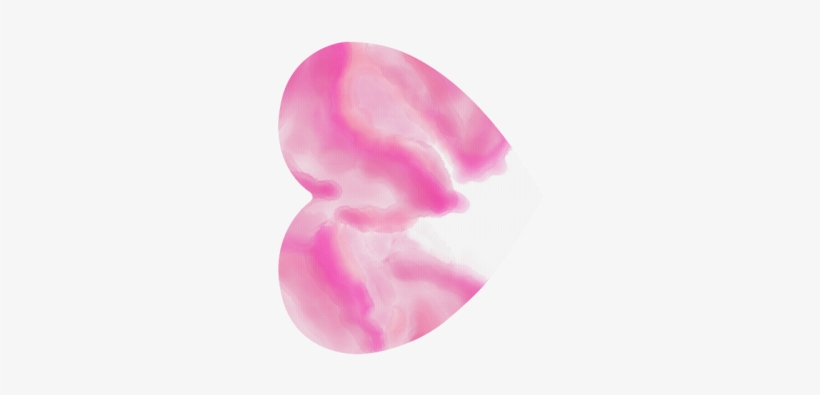 Previous Next - Abstract Art, transparent png download