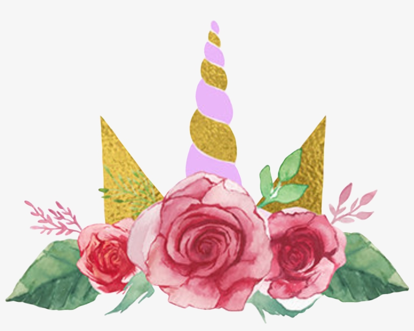 Report Abuse - Happy Birthday Notebook: Birthday Book Journal, Birthday, transparent png download