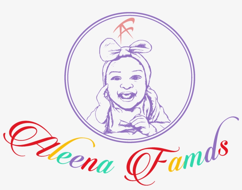 Circle, transparent png download