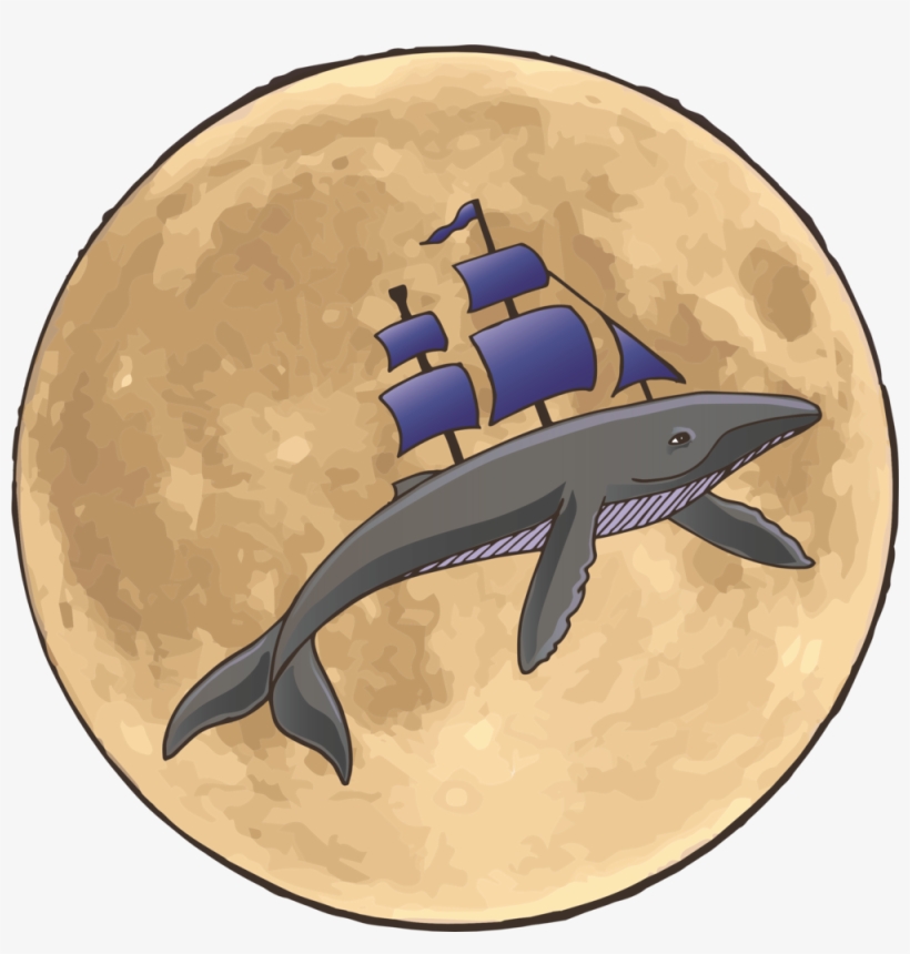 Full Moon Png, transparent png download