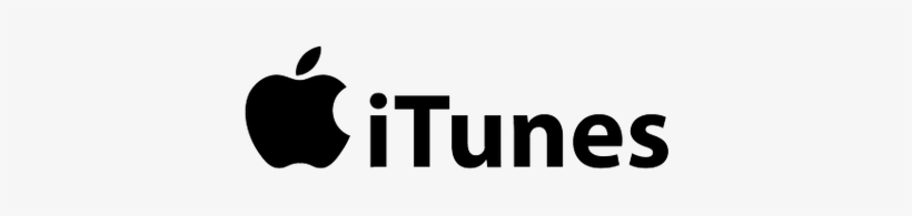 Itunes Logo Transparent, transparent png download