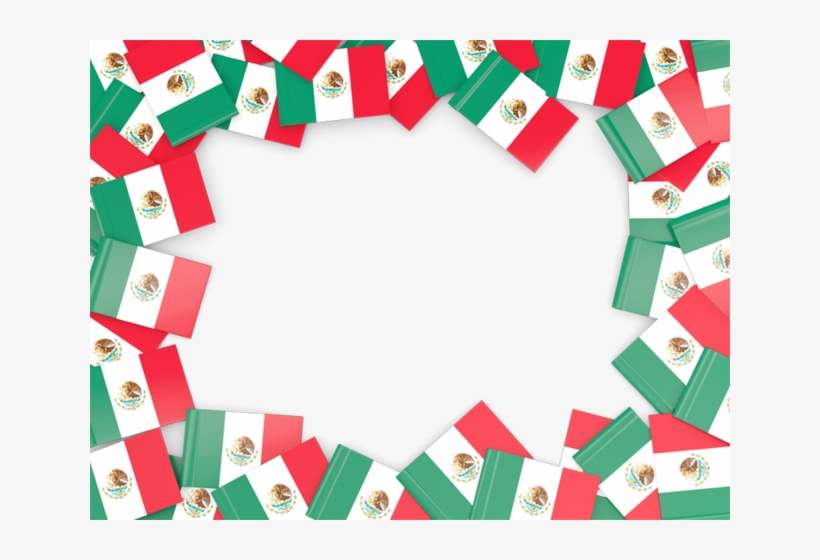 Guatemala Frame, transparent png download