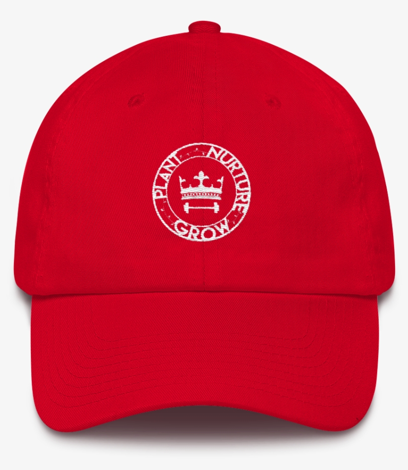 Make America Great Again Hat Png - U Mad Hat Atlanta, transparent png download