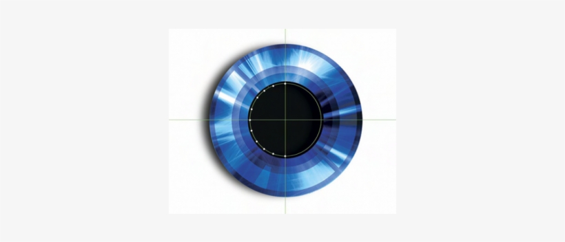 Technology To Enhance Your Life - Technology Eye Logo Png, transparent png download