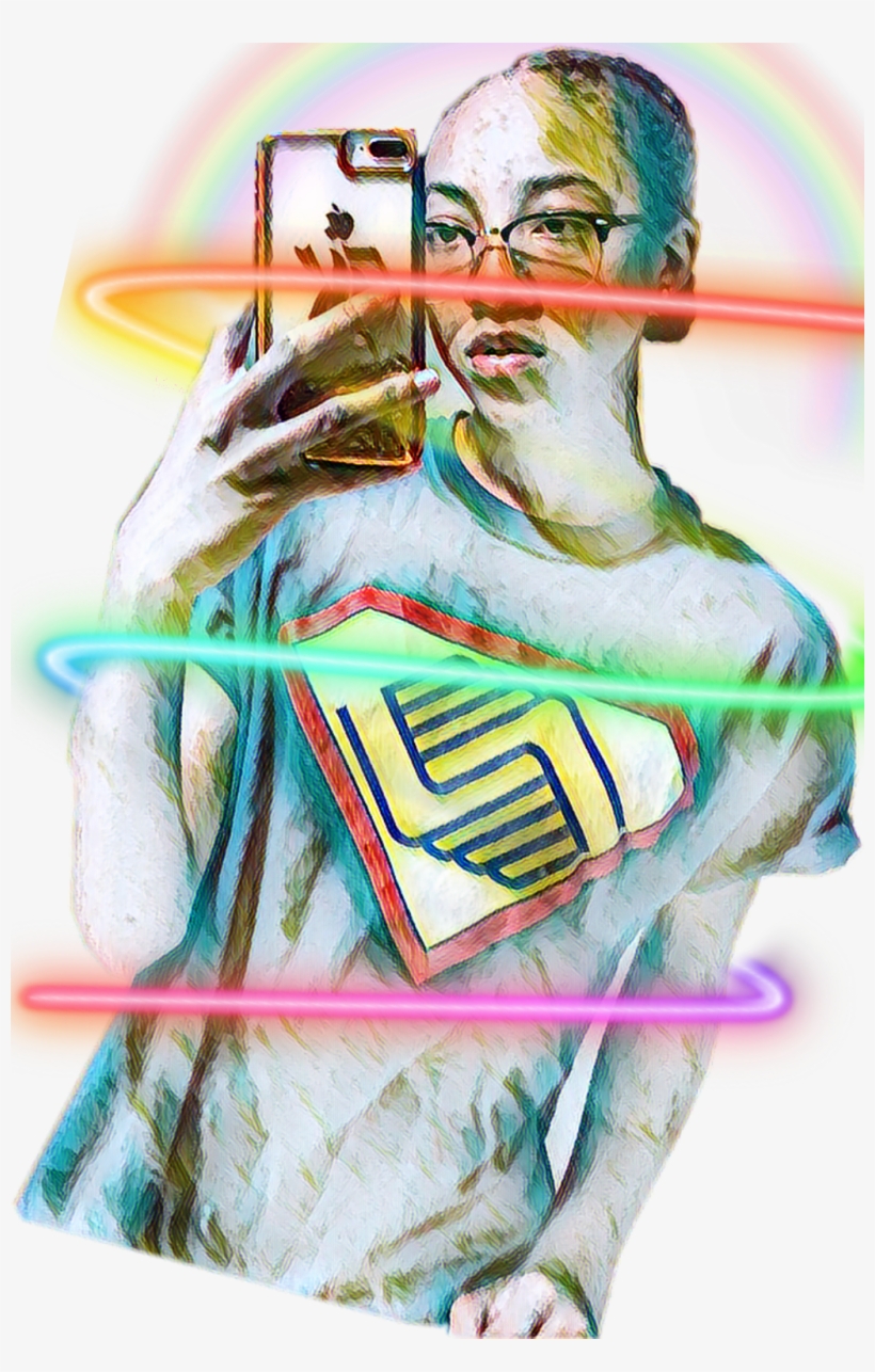 Report Abuse - Visual Arts, transparent png download