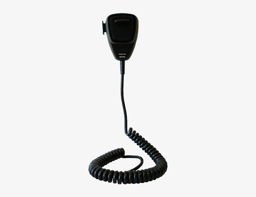 Am Em Dfm - Microphone, transparent png download