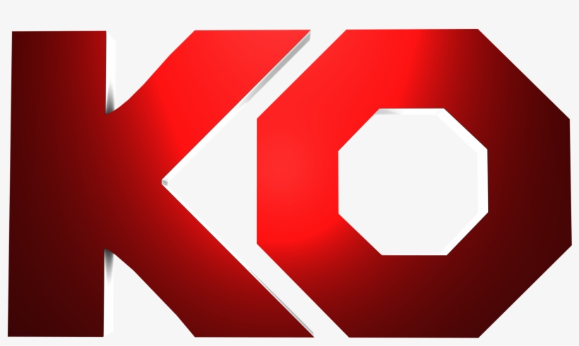 Kevin Owens, transparent png download