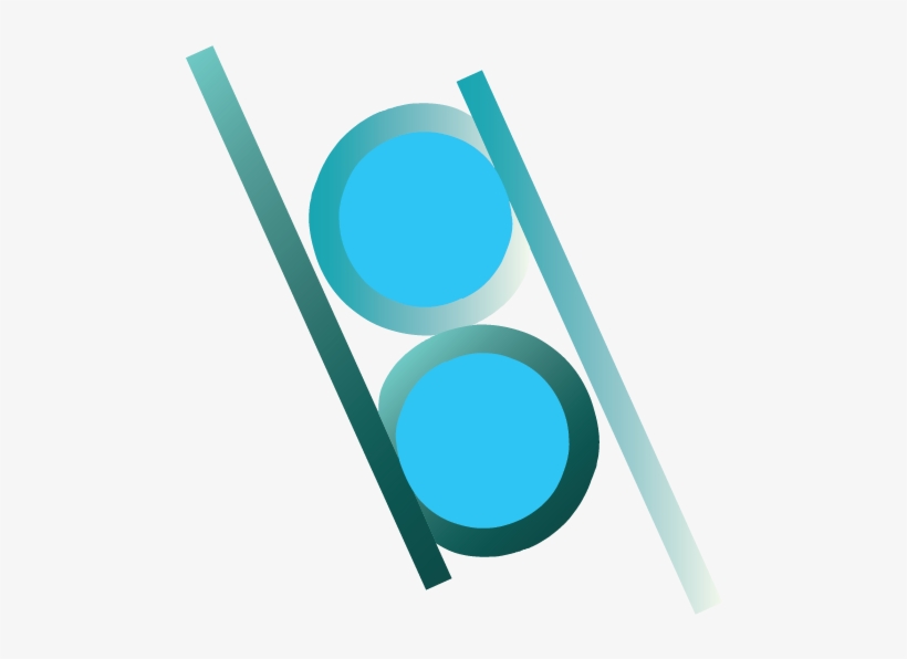 Becca Designs Logo, transparent png download