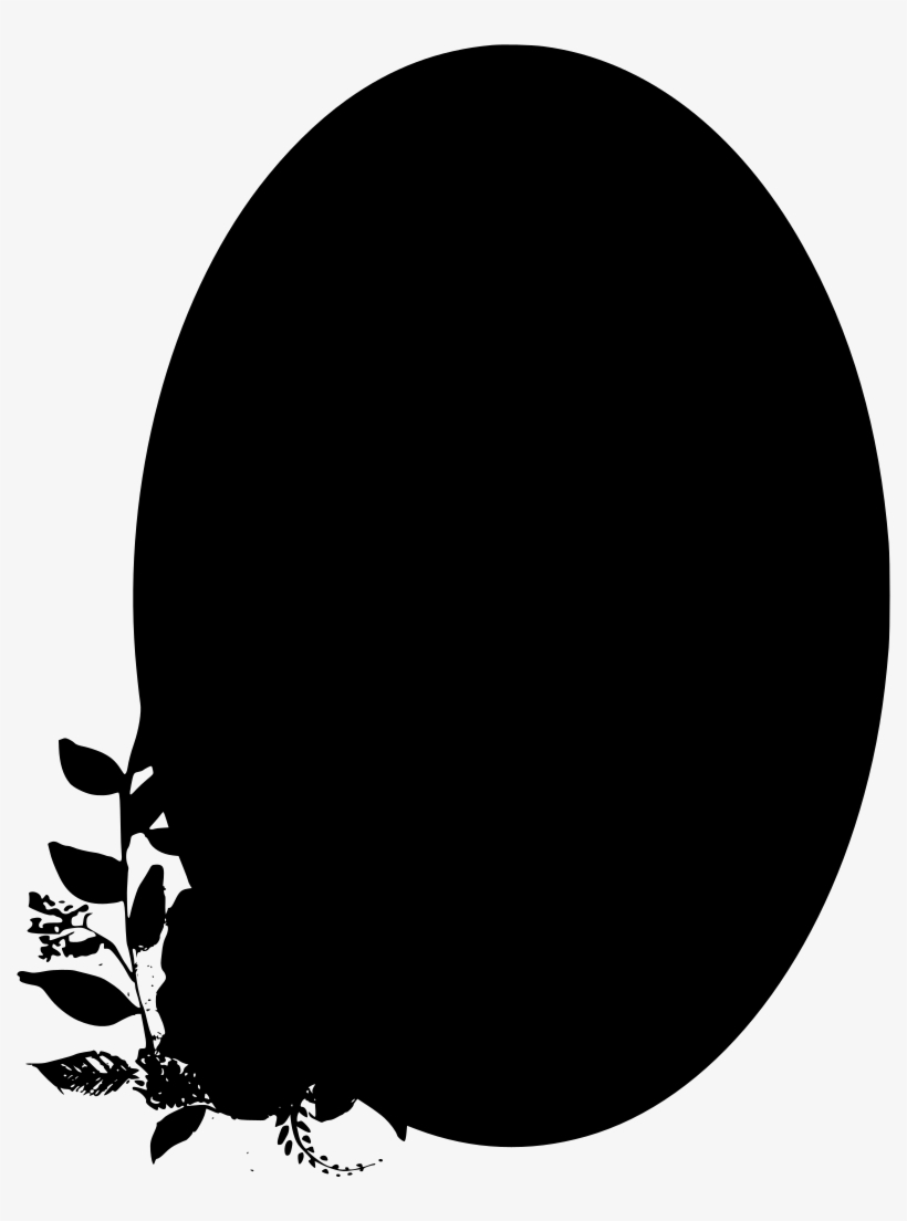 Download Png - Comics, transparent png download