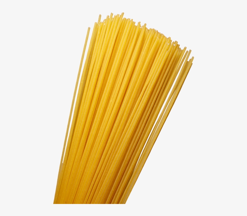 Pasta Spaghetti Multicereale Prodotto Main 002 - Spaghetti, transparent png download