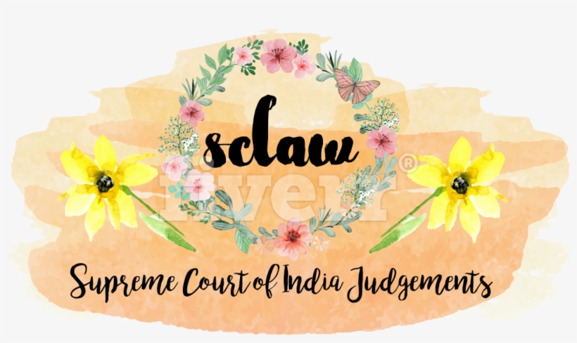 Prayer Journal :praise And Thanks :bible Verse Quote, transparent png download