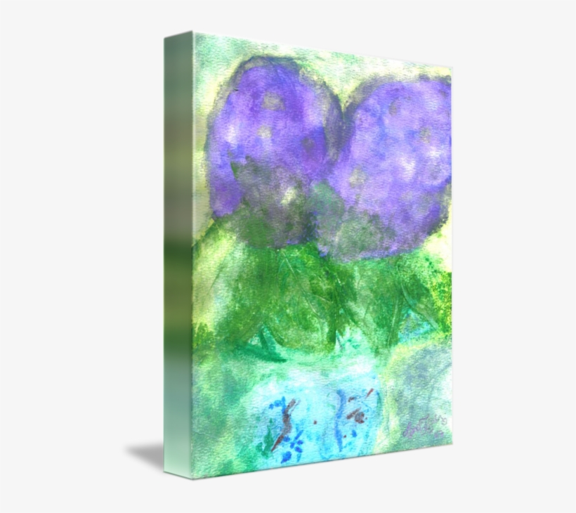 "intuition" By Lana Irwin, Stoney Creek, - Heart, transparent png download