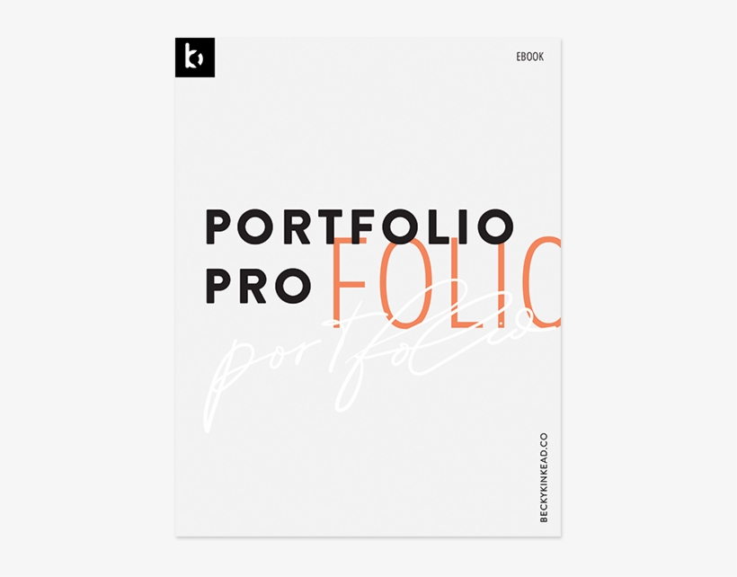 How I Got Started - Graphics, transparent png download