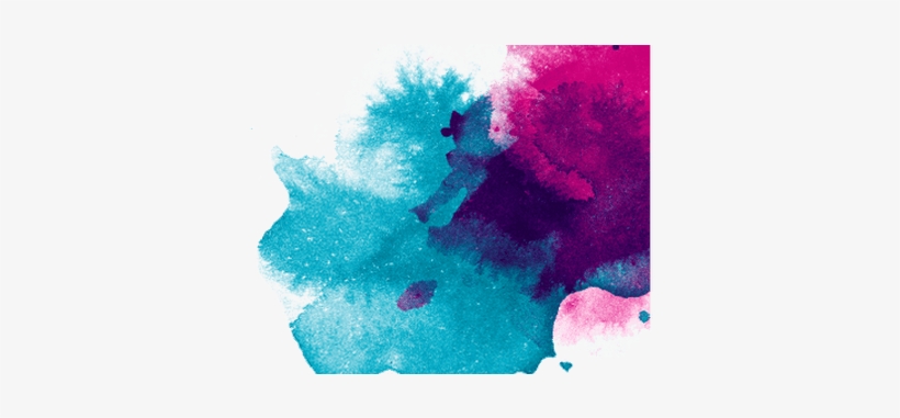 Collection Of Free Background Transparent Splash Download - Transparent Splash Paint Background, transparent png download