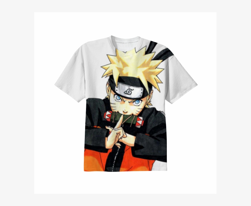 By Yung-sasuke - Naruto Cosplay Costume Naruto Shippuden Uzumaki Naruto, transparent png download